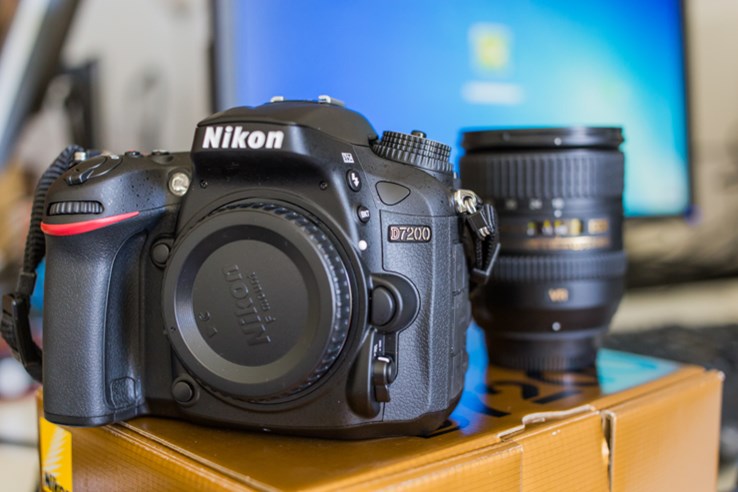 Nikon D7200 (10).jpg